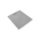 BOMPANI, FRANKE, FABER - Metal filter for extractor hood - 1330067471