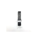 MIELE - Sponge filter for dryer - 09688381