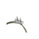 ELECTROLUX, AEG, ZANUSSI - Resistencia Circular de Horno 2400W - 3878684004