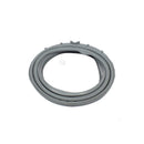 Original Whirlpool washing machine door seal and other brands C00286083