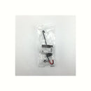 CANDY, HOOVER, OTSEIN - Muelle de suspensión lavadora - 41031863, 41023091