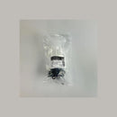 WHIRLPOOL - Washing machine pump filter - C00505085
