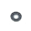 Tapón sal original lavavajillas Whirlpool Indesit C00325629