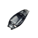 Original rear shell Vorwerk Folletto VK150 30787