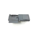 Distribuidor 220-240V para lavavajillas Whirlpool C00324961