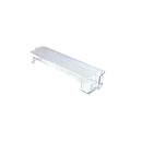 Original refrigerator door balcony for Whirlpool and compatible brands