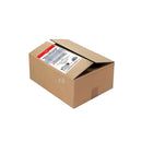 MONDO - Soporte botellas frigorífico - AST-00238074