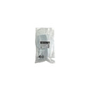 ELECTROLUX, REX - Washing Machine Door Handle - 4055186607