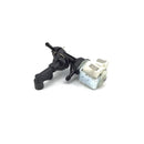 Blowdown valve V3 MYB9 230V for Philips Saeco coffee machine