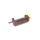 Original switch for Vestel oven code 32011714