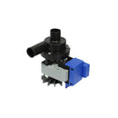CANDY, ZEROWATT, HOOVER - Drain Pump for Washing Machine - 90251802