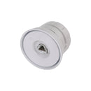 Original Bosch ceramic hob control knob code 00626929