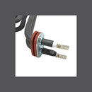 LG dryer heater 5301FR2076M for LG dryers