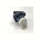 WHIRLPOOL - Dishwasher motor pump - W10349483