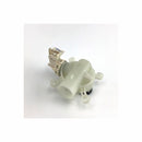 Pressure switch for Vestel dishwasher code 32030561 32060779
