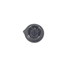 original programmer for Bosch dryer code 00633391