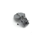 tapa original para calentador SMEG código 692173794