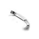 ARÇELIK - Adaptable fridge spare part - 4323290100