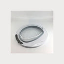 front door group Beko dryer code 2976340100