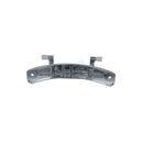 FAGOR - Washing machine door hinge - L79G000A9