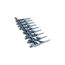 Ribal Tazze Flute LS60 GR dishwasher spare Smeg 764091031