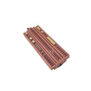 Original oven switch Bosch compatible 00499028