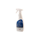 original Bosch refrigerator cleaner detergent codes 00310591