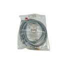 BEKO - Aquastop Hose for Dishwasher - 1760360300