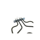 Upper heating element 1500W original Bertazzoni oven 606103