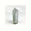 Premium descaler for Electrolux coffee maker 9009233017