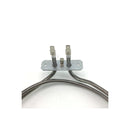 SMEG - Resistencia Circular para Horno - 00203182