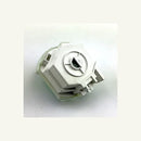 INDESIT WHIRLPOOL - Dishwasher drain pump - C00297919