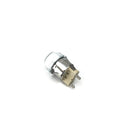 Complete halogen lamp for Bosch oven codes 00152038 and others