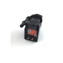 Original Samsung drain pump for dryer DC31-00105A