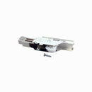 Original Gorenje mechanical door lock for dryer 327365