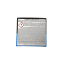 Puly Caff professional cleaning kit 5 products for espresso coffee makers