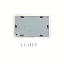 Bosch, Siemens, Balay dryer door maintenance kit 00646776