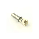 NTC temperature sensor for Electrolux washing machine code 1242940102