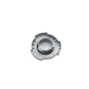 Original Bosch dishwasher salt plug code 00611319