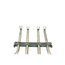 BOSCH, SIEMENS, BALAY - Resistencia superior para horno - 00685021