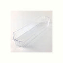 Original refrigerator door balcony Gorenje reference 245484