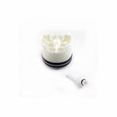 Pistón original cafetera Krups con código MS-0697072