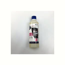 Original Candy descaler CDL9601/1 for irons