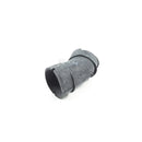 original Electrolux dishwasher resistance connector 1118946001