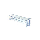 Original door balcony for Bosch refrigerator with codes 00704406
