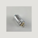 4mf 240v capacitor for Gorenje hood 507428