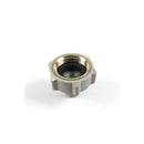 Adapter connector for LG refrigerator code 4932JA3018A