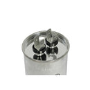 MONDO, UNIVERSAL - Metal Capacitor 20uF for Washing Machine - 00230306