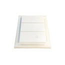 Original door Electrolux freezer code 2258401021