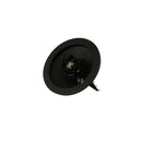 Cuchilla original ICS JB5050 para batidora De Longhi 7322310594
